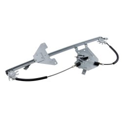 Front Right Window Regulator AMCP-40365-CT002 OE Ref 9222GC