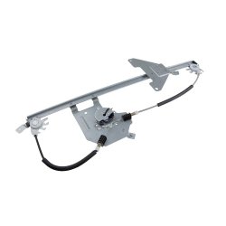 Front Left Window Regulator AMCP-40366-CT003 OE Ref 9221GE