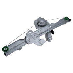 Front Right Window Regulator AMCP-40367-RE033 OE Ref 8200733828
