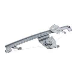 Front Left Window Regulator AMCP-40369-RE032 OE Ref 8200733829