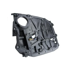 Front Left Window Regulator AMCP-40371-CH031S OE Ref 68004819AB