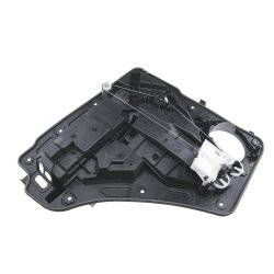 Rear Right Window Regulator AMCP-40372-CH033S OE Ref 68033458AA