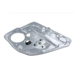 Rear Right Window Regulator AMCP-40375-VW006 OE Ref 1J4839462F