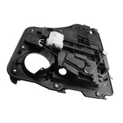 Rear Right Window Regulator AMCP-40376-CH029S OE Ref 68049040AA