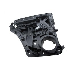 Rear Left Window Regulator AMCP-40377-CH032S OE Ref 68033459AA