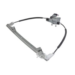 Front Left Window Regulator AMCP-40378-FT022A OE Ref 46803652