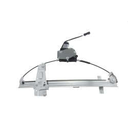 Front Right Window Regulator AMCP-40382-CH001S OE Ref 55363286AD