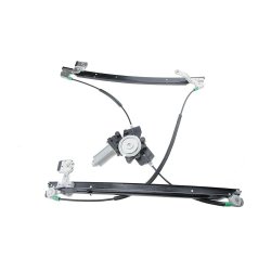Front Right Window Regulator AMCP-40383-CH016S OE Ref 4894526AA