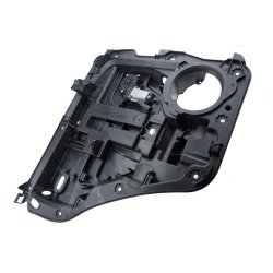 Rear Left Window Regulator AMCP-40385-CH028S OE Ref 68049041AA