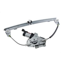 Front Right Window Regulator AMCP-40386-FT000S OE Ref 46446912