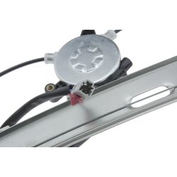 Front Right Window Regulator AMCP-40387-HD002 OE Ref 72210S84A02