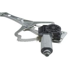Front Right Window Regulator AMCP-40388-ME010S OE Ref A2107201246