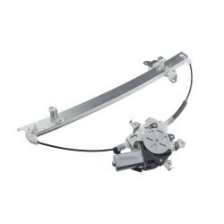 Front Right Window Regulator AMCP-40390-NS000S OE Ref 80720EA000