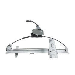 Front Left Window Regulator AMCP-40391-CH000S OE Ref 55363287AD