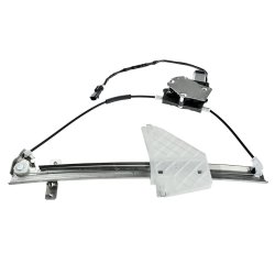 Rear Right Window Regulator AMCP-40392-CH009 OE Ref 55363284AC
