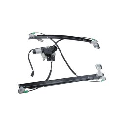 Front Left Window Regulator AMCP-40393-CH017S OE Ref 4894527AA