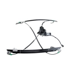 Front Left Window Regulator AMCP-40394-CH019S OE Ref K05170941AA