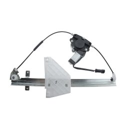 Rear Right Window Regulator AMCP-40395-CH020S OE Ref 55076468AC