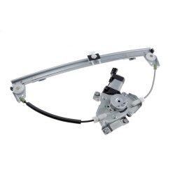 Front Left Window Regulator AMCP-40396-FT001S OE Ref 46446913
