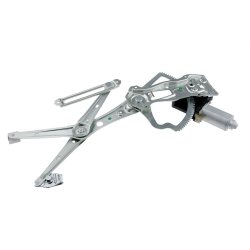 Front Left Window Regulator AMCP-40399-ME011S OE Ref A2107201146