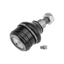 Rear Left Right Ball Joint AMCP-4040-MS004 OE Ref MR990822