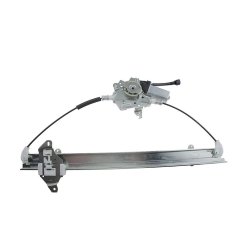 Front Left Window Regulator AMCP-40400-NS001S OE Ref 80721EA000