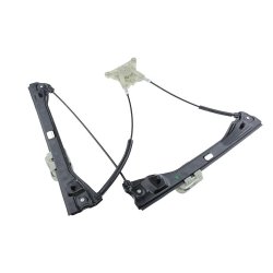 Front Right Window Regulator AMCP-40401-SE011 OE Ref 5JA837462