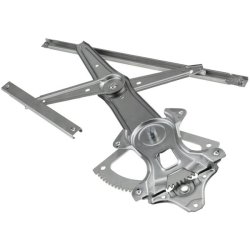 Front Right Window Regulator AMCP-40402-TY007 OE Ref 6980252070