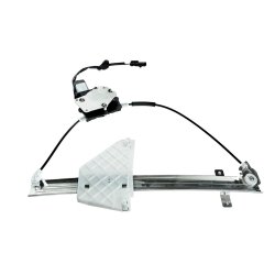 Rear Left Window Regulator AMCP-40403-CH008 OE Ref 55363285AB