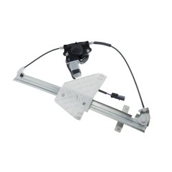 Rear Left Window Regulator AMCP-40404-CH021S OE Ref 55076469AC