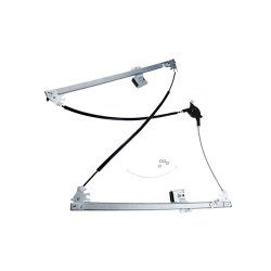 Front Right Window Regulator AMCP-40406-ME018 OE Ref A6397200146