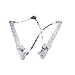 Front Right Window Regulator AMCP-40407-ME020 OE Ref A6397200546