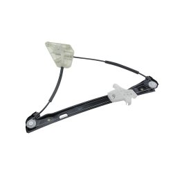 Rear Right Window Regulator AMCP-40409-SE013 OE Ref 5JA839462