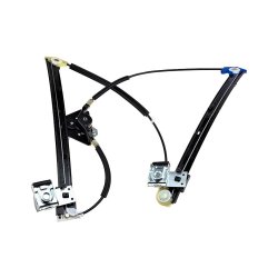 Front Left Window Regulator AMCP-40410-SE023 OE Ref 6K4837401G