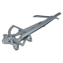 Front Left Window Regulator AMCP-40411-TY006 OE Ref 6980252070