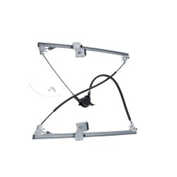 Front Left Window Regulator AMCP-40413-ME019 OE Ref A6397200046