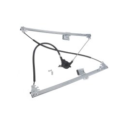 Lève-vitre avant gauche pour MERCEDES VIANO, VITO OE 6397200046 Aftermarket