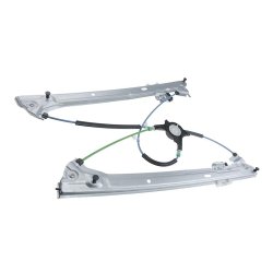 Front Left Window Regulator AMCP-40414-ME021 OE Ref A6397200446