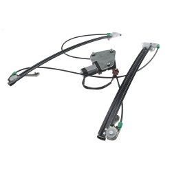 Front Left Window Regulator AMCP-40417-CH013S OE Ref 4796307