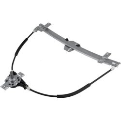 Front Right Window Regulator 191837402B AMCP-40422-VW115 OE Ref 191837402B