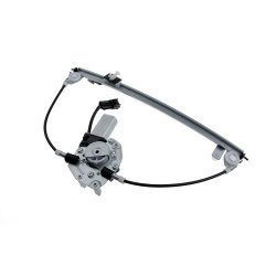 Front Right Window Regulator AMCP-40423-AR004 OE Ref 46751870