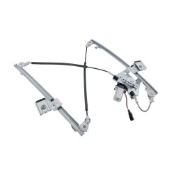 Front Right Window Regulator AMCP-40426-FR006S OE Ref 1149809