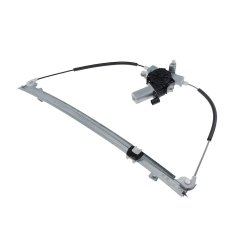 Front Right Window Regulator AMCP-40428-RE021 OE Ref 7700838591