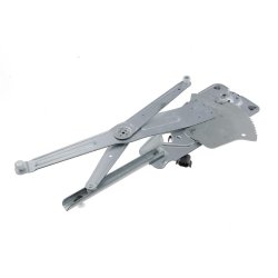 Front Right Window Regulator AMCP-40429-RE029 OE Ref 8200051780