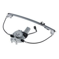 Front Left Window Regulator AMCP-40431-AR003 OE Ref 46751871