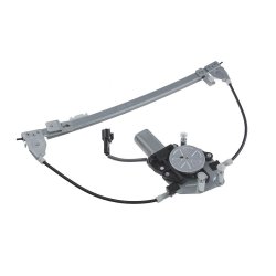 Lève-vitre avant gauche pour ALFA ROMEO 147 OE 46751871 Aftermarket