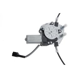 Lève-vitre avant gauche pour ALFA ROMEO 147 OE 46751871 Aftermarket