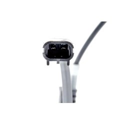 Lève-vitre avant gauche pour ALFA ROMEO 147 OE 46751871 Aftermarket