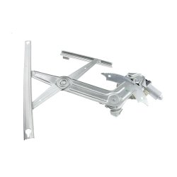 Front Left Window Regulator AMCP-40433-CH025S OE Ref 55275599AC