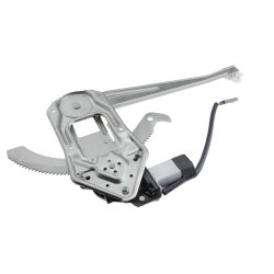 Front Right Window Regulator AMCP-40434-FR000S OE Ref F57Z1023208AA